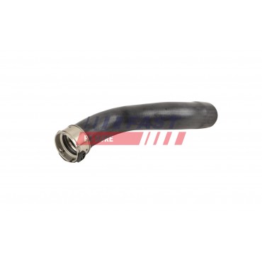 Durite d'Admission d'Air Pour Renault Dacia Mercedes-Benz Nissan 1085613S02