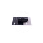 Durite d'Admission d'Air Pour Renault Captur Clio IV Dacia Duster Logan II