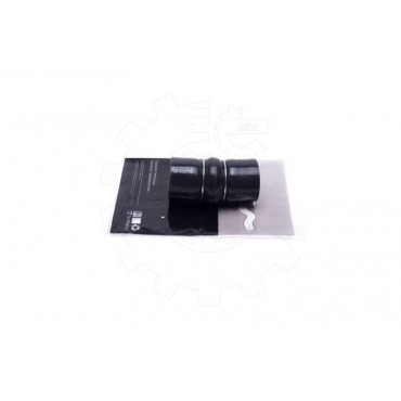 Durite d'Admission d'Air Pour Renault Captur Clio IV Dacia Duster Logan II