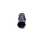 Durite d'Admission d'Air Pour Renault Captur Clio IV Dacia Duster Logan II
