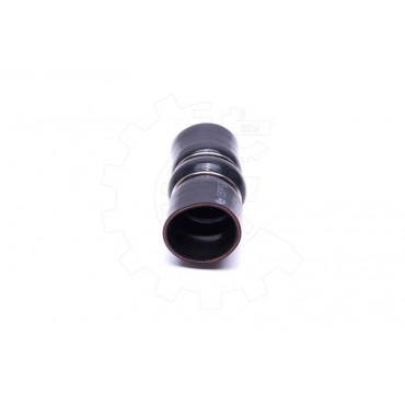 Durite d'Admission d'Air Pour Renault Captur Clio IV Dacia Duster Logan II
