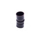 Durite d'Admission d'Air Pour Renault Captur Clio IV Dacia Duster Logan II