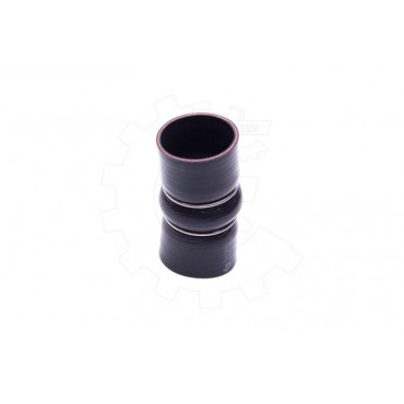 Durite d'Admission d'Air Pour Renault Captur Clio IV Dacia Duster Logan II