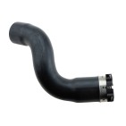 Durite d'Admission d'Air Pour Renault Captur Clio IV Dacia Duster Logan II