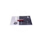 Durite d'Admission d'Air Pour Renault Captur Dacia Nissan 223211824R 223214402R