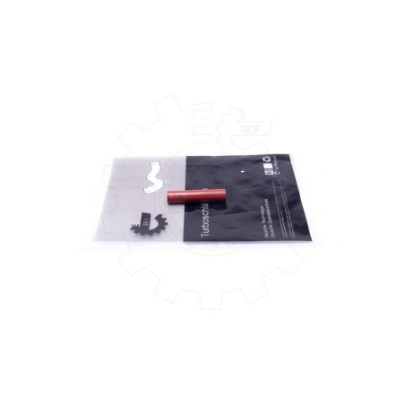 Durite d'Admission d'Air Pour Renault Captur Dacia Nissan 223211824R 223214402R