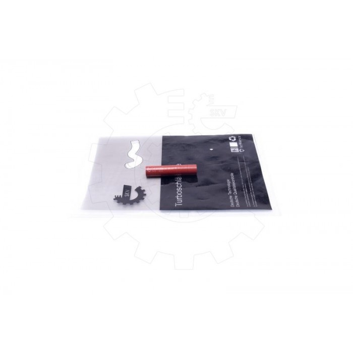 Durite d'Admission d'Air Pour Renault Captur Dacia Nissan 223211824R 223214402R