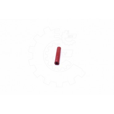 Durite d'Admission d'Air Pour Renault Captur Dacia Nissan 223211824R 223214402R