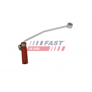 Durite d'Admission d'Air Pour Renault Captur Dacia Nissan 223211568R 1412000Q0J