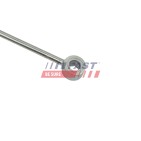 Durite d'Admission d'Air Pour Renault Captur Dacia Nissan 223211568R 1412000Q0J