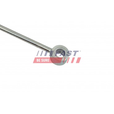 Durite d'Admission d'Air Pour Renault Captur Dacia Nissan 223211568R 1412000Q0J