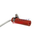 Durite d'Admission d'Air Pour Renault Captur Dacia Nissan 223211568R 1412000Q0J