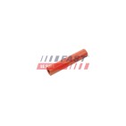 Durite d'Admission d'Air Pour Renault Captur Dacia Nissan 223211824R 223214402R
