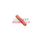 Durite d'Admission d'Air Pour Renault Captur Dacia Nissan 223211824R 223214402R