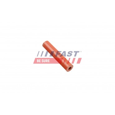 Durite d'Admission d'Air Pour Renault Captur Dacia Nissan 223211824R 223214402R