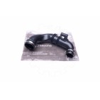 Durite d'Admission d'Air Pour Renault Clio II Kangoo Logan Thalia I Twingo Dacia