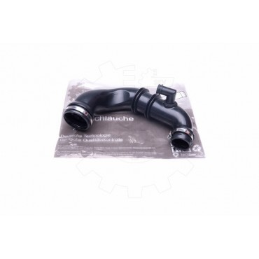Durite d'Admission d'Air Pour Renault Clio II Kangoo Logan Thalia I Twingo Dacia
