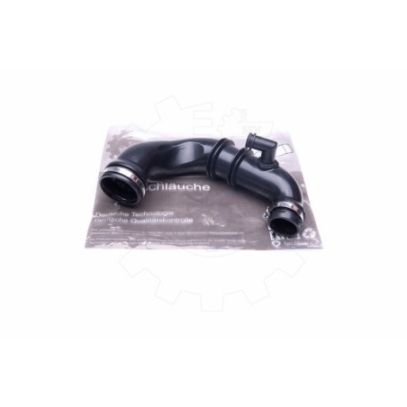 Durite d'Admission d'Air Pour Renault Clio II Kangoo Logan Thalia I Twingo Dacia