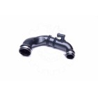 Durite d'Admission d'Air Pour Renault Clio II Kangoo Logan Thalia I Twingo Dacia