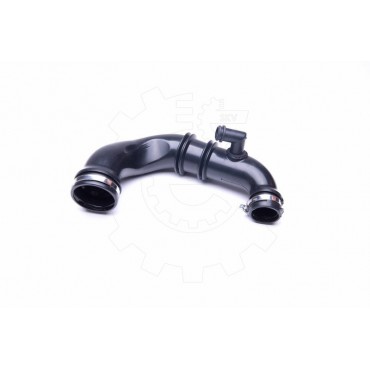 Durite d'Admission d'Air Pour Renault Clio II Kangoo Logan Thalia I Twingo Dacia
