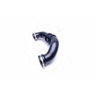 Durite d'Admission d'Air Pour Renault Clio II Kangoo Logan Thalia I Twingo Dacia