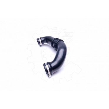 Durite d'Admission d'Air Pour Renault Clio II Kangoo Logan Thalia I Twingo Dacia
