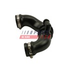 Durite d'Admission d'Air Pour Renault Clio II Kangoo Logan Thalia I Twingo Dacia