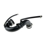 Durite d'Admission d'Air Pour Renault Clio II Dacia Nissan 8200136780 8200248529