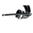 Durite d'Admission d'Air Pour Renault Clio II Dacia Nissan 8200136780 8200248529