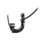 Durite d'Admission d'Air Pour Renault Clio II Dacia Nissan 8200136780 8200248529