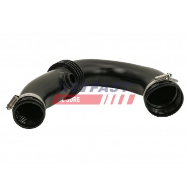 Durite d'Admission d'Air Pour Renault Clio II Kangoo Logan Thalia I Dacia Logan