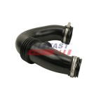 Durite d'Admission d'Air Pour Renault Clio II Kangoo Logan Thalia I Dacia Logan
