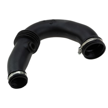 Durite d'Admission d'Air Pour Renault Clio II Kangoo Logan Thalia I Dacia Logan