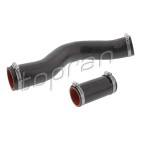 Durite d'Admission d'Air Pour Dacia Logan Sandero 144608304R