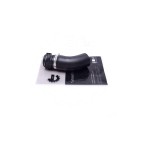 Durite d'Admission d'Air Pour Renault Captur Clio IV Dacia Logan II Sandero