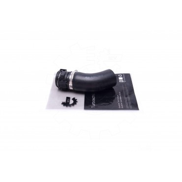 Durite d'Admission d'Air Pour Renault Captur Clio IV Dacia Logan II Sandero