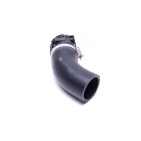 Durite d'Admission d'Air Pour Renault Captur Clio IV Dacia Logan II Sandero