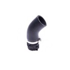 Durite d'Admission d'Air Pour Renault Captur Clio IV Dacia Logan II Sandero