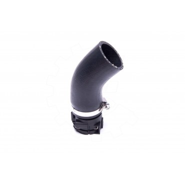 Durite d'Admission d'Air Pour Renault Captur Clio IV Dacia Logan II Sandero
