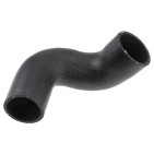 Durite d'Admission d'Air Pour Dodge Caliber Jeep Compass Patriot