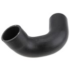 Durite d'Admission d'Air Pour Dodge Caliber Jeep Compass Patriot