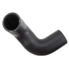Durite d'Admission d'Air Pour Dodge Caliber Jeep Compass Patriot