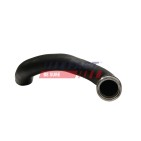 Durite d'Admission d'Air Pour Mercedes-Benz Sprinter Dodge A9015283981 5104141AA