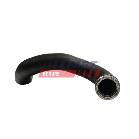 Durite d'Admission d'Air Pour Mercedes-Benz Sprinter Dodge A9015283981 5104141AA