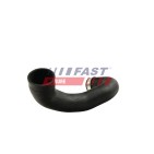 Durite d'Admission d'Air Pour Mercedes-Benz Sprinter Dodge A9015283981 5104141AA