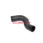 Durite d'Admission d'Air Pour Fiat Bravo II 51792351 51792352 51825994 51825995