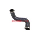 Durite d'Admission d'Air Pour Fiat Bravo II Lancia Delta III 51821514 51879552