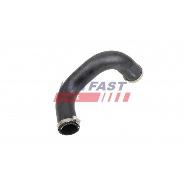 Durite d'Admission d'Air Pour Fiat Bravo II Lancia Delta III 51821514 51879552