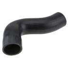 Durite d'Admission d'Air Pour Fiat Croma 51803918