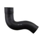 Durite d'Admission d'Air Pour Fiat Croma 51803918